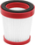 Filter për fshesë elektrike Deerma VC01 025679