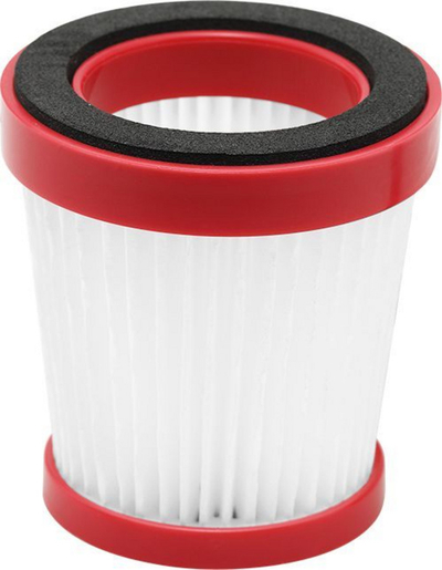Filter për fshesë elektrike Deerma VC01 025679