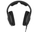 Kufje Sennheiser HD 560s, të zeza