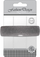 Kapëse flokësh Top Choice Hair Clip 28564, automatike, me shkëlqim, shumëngjyrëshe