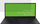 Filter privatësie Lenovo për laptop, 14" 16:10, COMPLY 3M, i zi