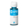 Bojë printeri HP GT52 M0H54AE, 70ml, 8000 faqe, cian