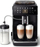 Ekspres kafeje Saeco GranAroma SM6480/00, automatik, 14 pije, i zi