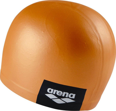 Kaskë noti Arena Logo Silicone Moulded, silikon, një masë, rozë portokalli