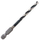 Stërvitëse metalike Bosch HSS Hex Shank, 2mm, 1 copë
