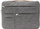 Çantë laptopi UMAX Laptop Bag 14, për 14", material i qëndrueshëm, e zezë