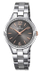 Orë dore Festina Trend Mademoiselle 20246/2