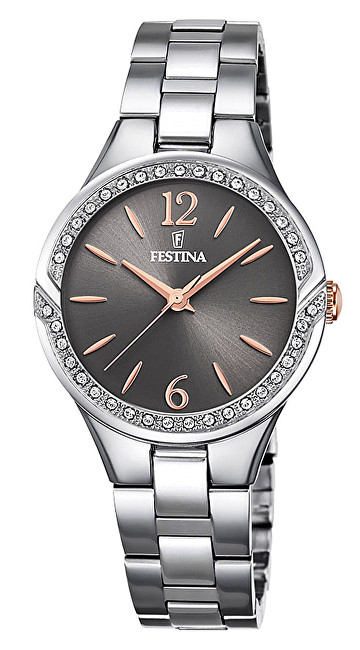 Orë dore Festina Trend Mademoiselle 20246/2