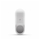 Strehë mbrojtëse kamerë Ubiquiti UVC G3 Flex PWM, set 3 copë, e bardhë