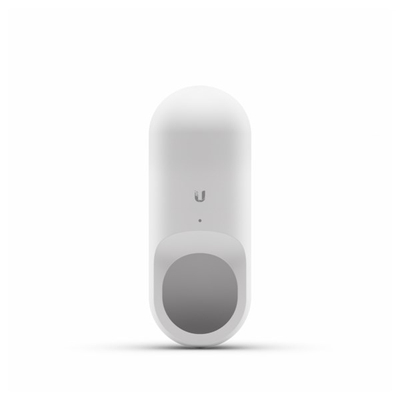 Strehë mbrojtëse kamerë Ubiquiti UVC G3 Flex PWM, set 3 copë, e bardhë