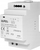Furnizues energjie Zamel Switched Mode, 60W, montim në shinë DIN TH-35, IP20