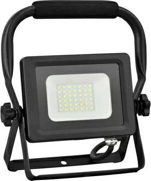 Reflektor Volteno VO1990, 20W, i zi