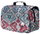 Çantë kozmetike Roxy Waveform Vanity Regata Soaring Eyes ERJBL03075-BLA6