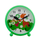 Orë me alarm për fëmijë Bentime NB39-JWB09GR