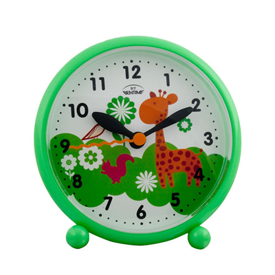 Orë me alarm për fëmijë Bentime NB39-JWB09GR