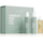 Set për flokë ICONIQUE Professional Unbreakable Like You, shampo, 250 ml + balsam, 250 ml + serum, 100 ml