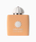 Eau de Parfum Amouage Love Delight, 100ml