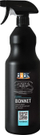 Средство за чистење тапацир ADBL Bonnet, 1L, со прскалка, црно