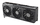 Графичка картичка Asus Radeon RX 9070 XT Prime OC, 16GB GDDR6, PCI Express, црна