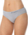 Të brendshme për femra Brubeck HI10070 Comfort, XL, të hirta