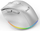 Maus Genius Genius Ergo 9000S Pro, 2400DPI, i bardhë