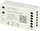 Kontroller LED LED line PRIME, TUYA WiFi RF RGBCCT, 12 24V DC 15A, i bardhë