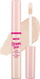Korrektor i lëngshëm MIYO Beauty Skin, 7 ml, nude