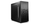 Kuti kompjuterike DeepCool Matrexx 30 SI, Mini Tower, ATX M-ATX ITX, e zezë