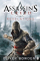 Assassins Creed Revelations - Oliver Bowden