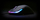 Mausi gaming Xtrfy M1 RGB, 7200 DPI, USB Type A, i zi