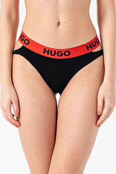 Mbathje HUGO 50492336001