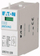 Mbrojtës ndaj shkarkesave elektrike Eaton B + C SPBT12-280