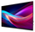 Монитор Misura Single M16 Touch Screen пренослив, 16", 2560 x 1600, i zi