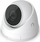 Kamerë sigurie Ubiquiti G5 Turret Ultra, 4MP 2K, PoE, e bardhë