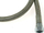 Zorrë vaji TurboWorks AN10, 40 cm, çelik inox