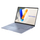 Laptop ASUS Vivobook S 14 OLED S5406MA, 14", Intel Core Ultra 7 155H, 16GB RAM, 1TB SSD, i kaltër
