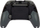 Kontroller PowerA Moga XP5-i Plus Xbox/iOS, wireless, i zi