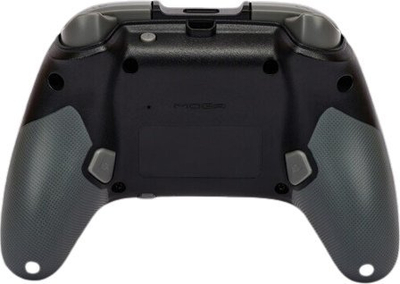 Kontroller PowerA Moga XP5-i Plus Xbox/iOS, wireless, i zi