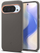 Kapak telefoni Spigen Caseology Nano Pop MagSafe, për Google Pixel 10 Pro XL, gri Papaya