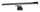 Dritë monitori Trust SHYNE Light Bar 25483, LED, montim në monitor, gri e zezë