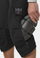 Pantallona pune Helly Hansen Oxford 77507, treçerekëshe, me xhepa pune, të zeza
