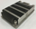 Ftohës pasiv CPU Supermicro SNK-P0062P, 1U, për AMD EPYC Socket SP3