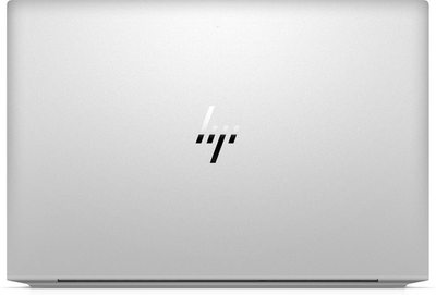 Laptop HP EliteBook 845 G8, 14'', AMD Ryzen 5600U, 8GB RAM, 512GB SSD, AMD Radeon Graphics, i argjendtë