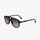 Syze dielli Carrera CARRERA 173/N/S 807 56mm