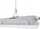 Armatim LED Tytan Basic 115cm, 30W, 3900lm 4000K, IP66
