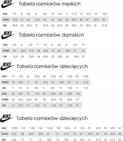 Atlete Nike Air Force 1 '07 Next W DC9486-101, për femra, të bardha