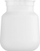 Шише за хранење Suavinex Zero, 180 ml, антиколик систем, проѕирен силикон