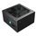 DeepCool PN850M Напојна Единица, 850 W