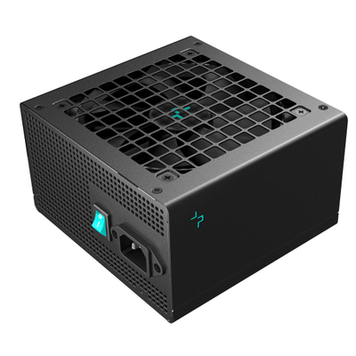 DeepCool PN850M Напојна Единица, 850 W