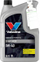 Vaj motori Valvoline SynPower 872589, 0W-40, bidon 5 litra